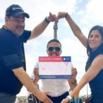 Paris Airport Layover Tour - Convenient Airport Pickup and Drop-off Service