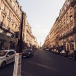 Paris Airport Private Transfer to City Center - Customizable Booking and Convenient Payment Options