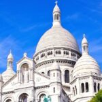 Paris All Inclusive City Pass including Paris Museum Pass - Discover the Palace of Versailles and Its Gardens