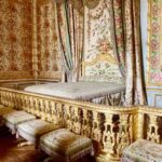 Paris and Versailles Palace: Full day private guided Tour - Starting Your Day with Parisian Landmarks