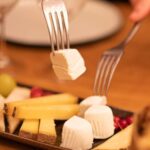 Paris: Apéro Wine and Cheese Tasting Experience - Unique Venue in Paris: Les Caves du Louvre