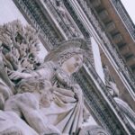 Paris: Arc de Triomphe Entry with Seine Cruise - Visiting the Arc de Triomphe: A Climb to the Top and Its Significance