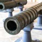 Paris: Army Museum Ticket and Seine River Cruise Combo - Practical Details for the Tour Experience