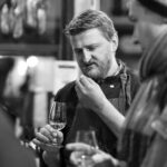 Paris Art of Pairing Cheese and Wine Tasting in a Cheese Cellar - Enter the Parisian Cheese Cellar and Meet Your Guide