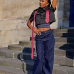 Paris: Artistic Photo Journey Through Montmartre - Exploring Montmartre’s Artistic Atmosphere and Streetscape