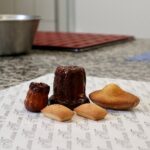 Paris Baking Insider Experience near Eiffel Tower - The Cooking Techniques Taught During the Tour