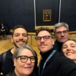 Paris: Best of Louvre Guided Tour With Pre-booked Tickets - Starting Point at "2 Place Colette" in Paris