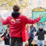 Paris : Best Of Notre-Dame, St Chapelle & Louvre Tour - The History of Power at the Conciergerie