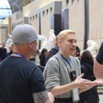 Paris: Best of Orsay Museum Small Group Tour with Tickets - Skip-the-Line Access and Security Procedures