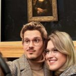 Paris: Best of the Louvre Museum Private Tour with Mona Lisa - From the Arc de Triomphe to the Louvre Entrance