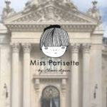 Paris: BOURSE DE COMMERCE Private Tour | Miss Parisette. - Personalized Tour Experience and Flexible Scheduling