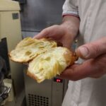 Paris: Bread and Croissant-Making Class - Meet at Le Petit Mitron: Your Starting Point in Paris