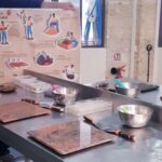 Paris : build your own chocolate bar! - Discover Raw Cacao and Its Benefits in Paris