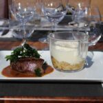 Paris: Bustronome Gourmet Lunch Tour - Practical Details and Group Size