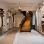 Paris: Carnavalet Museum Entry Ticket - Discovering Parisian Artifacts from Napoleon, Proust, and the Revolution