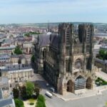 Paris: Champagne Region & Reims Private Day Trip - Visiting Top Wineries: Moët & Chandon, Billecart-Salmon, Ruinart, and Krug