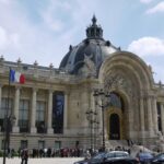 Paris Champs-Élysées 2-Hour Private Walking Tour - Discover the Historic Start at Place de la Concorde