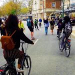 Paris: Charming Nooks and Crannies Bike Tour - What Happens During the 3-Hour Tour