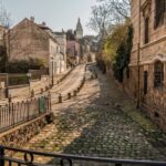 Paris: Charms of Montmartre Guided Walking Tour - Discovering the Only Vineyard in Paris