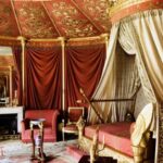 Paris: Château de Malmaisons Self-Guided Tour with Transfers - Discovering Rueil-Malmaison’s Local Charm