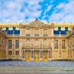 Paris: Châteaux Versailles and Vaux-le-Vicomte Excursion - Discover the Opulence of Versailles’ Royal Domains