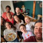 Paris: Cheese & Wine Tasting Tour with a Private Chef - Key Points