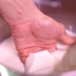 Paris: Cheesemaking Workshop - The Location: Paroles de Fromagers in Paris