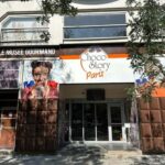 Paris: Choco-Story Chocolate Museum Entry with Hotel Pickup - Visiting the Choco-Story Museum in Paris