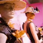 Paris: Choco-Story Museum Entry and Seine River Cruise Combo - Visiting the Choco-Story Museum of Chocolate in Paris