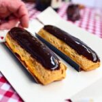 Paris Chocolate and Pastry Tour with Secret Food Tours - St Germain’s Elegant Streets and Gourmet Pastries