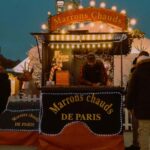 Paris: Christmas Lights and Markets Family Tour - Add the Seine River Cruise for a Waterway Perspective