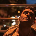 Paris: Christmas Lights Night Tour by Open-Top Bus - The Experience of Riding Open-Top in Winter