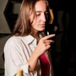 Paris: Citroën 2CV Private Tour with Wine Tasting Experience - Romantic Routes Designed for Love