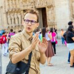 Paris City Center "the History of Paris" Exclusive Guided Walking Tour - Notre Dame and the Oldest Bridge