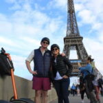 Paris: City Highlights on a Segway - Exploring Les Invalides and the Surrounding Landmarks