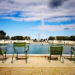 Paris city tour with private guide - Convenient Meeting Points and Timing Flexibility