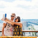 Paris Combo: Bike Tour & Seine Cruise Ticket - The Scenic Ride Past Paris Landmarks