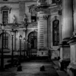 Paris: Crime and Mystery Walking Tour - Exploring Paris’s Criminal History Along the Seine