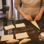 Paris Croissant and Breakfast Pastry Class with a French Chef - The Small Group Structure Ensures Personalized Learning