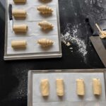 Paris: Croissant Baking Class with a Chef - From Dough Preparation to Shaping Croissants