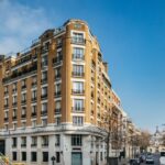 Paris: Cruise on the Saint-Martin Canal and Seine River - Exploring the Canal Saint-Martin