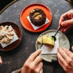 Paris: Curated Sweet Tour by a French Pastry School - Discovering Le Marais’s Historic Streets for Pastry Tastings