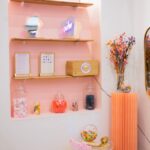 Paris: Custom Permanent Bracelet Crafting Experience - Discover the Art of Permanent Bracelet Making in Paris