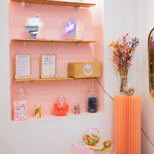 Paris: Custom Permanent Bracelet Crafting Experience - Discover the Art of Permanent Bracelet Making in Paris