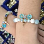 Paris: Custom Souvenir Bracelet Workshop - What You Can Expect During the Workshop