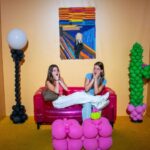 Paris: Customizable Child-Friendly Tour with Private Guide - A Family-Focused Day Exploring Iconic Parisian Landmarks