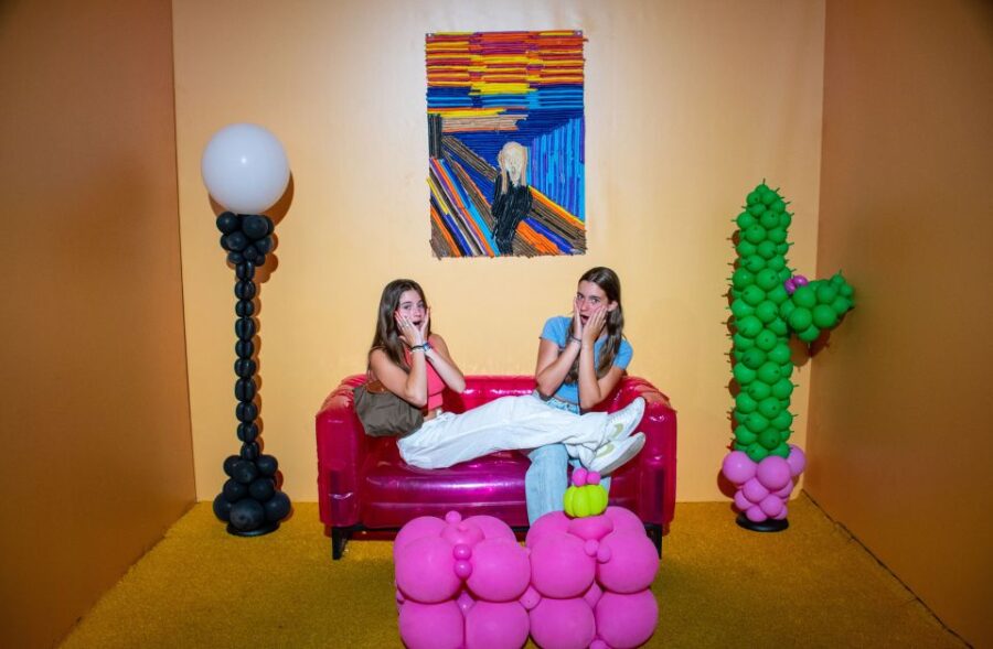 Paris: Customizable Child-Friendly Tour with Private Guide - A Family-Focused Day Exploring Iconic Parisian Landmarks