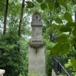 Paris: Customized Père Lachaise Cemetery Walking Tour - How the Tour Is Fully Customized to Your Interests