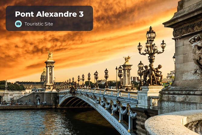 Paris Digital Guide - Visiting the Invalides and the Army Museum