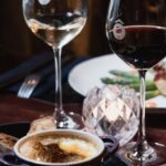 Paris: Dinner with Customized Wine Selection - Why This Paris Dinner Is a Great Choice